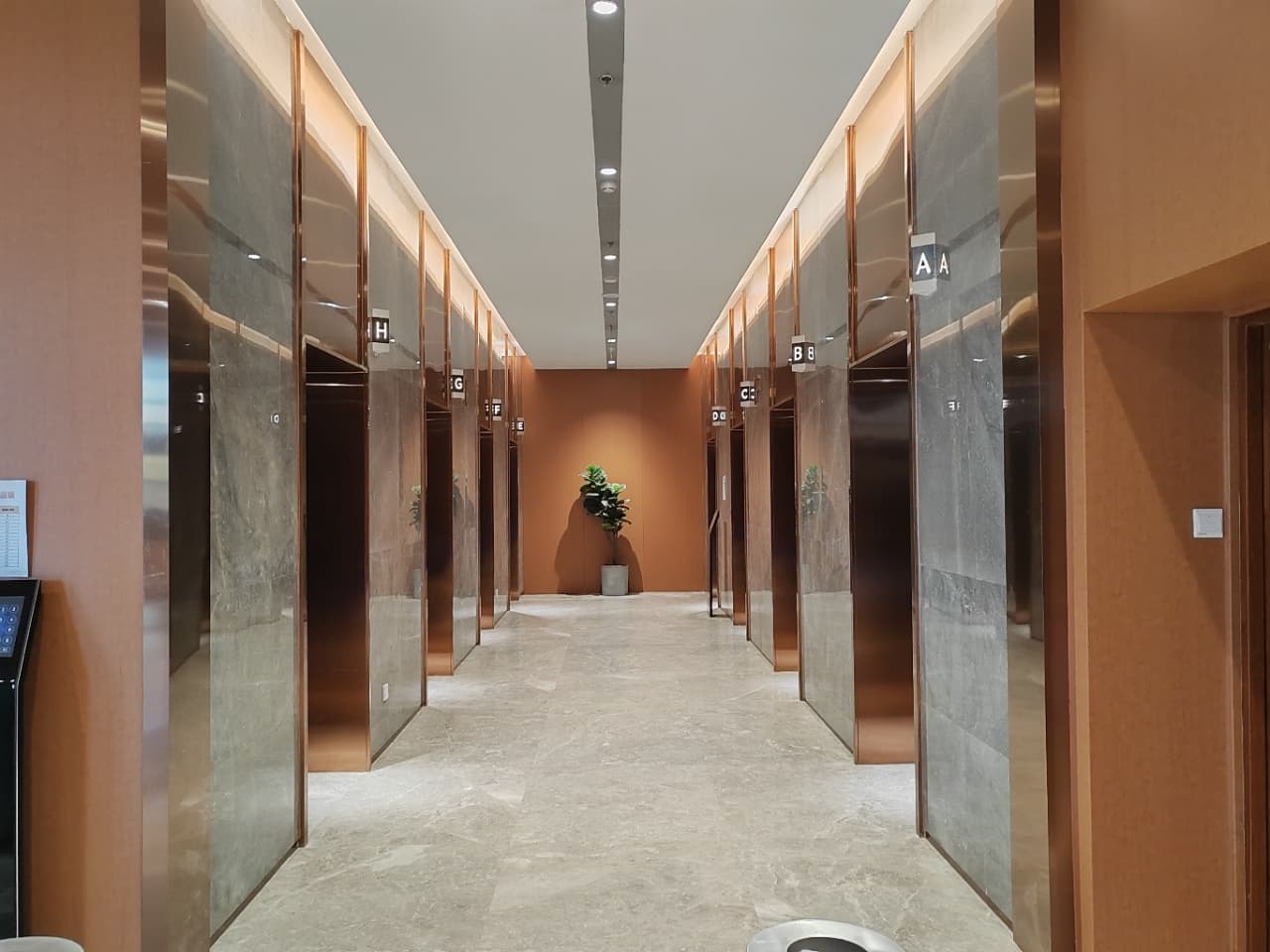 大厦图片