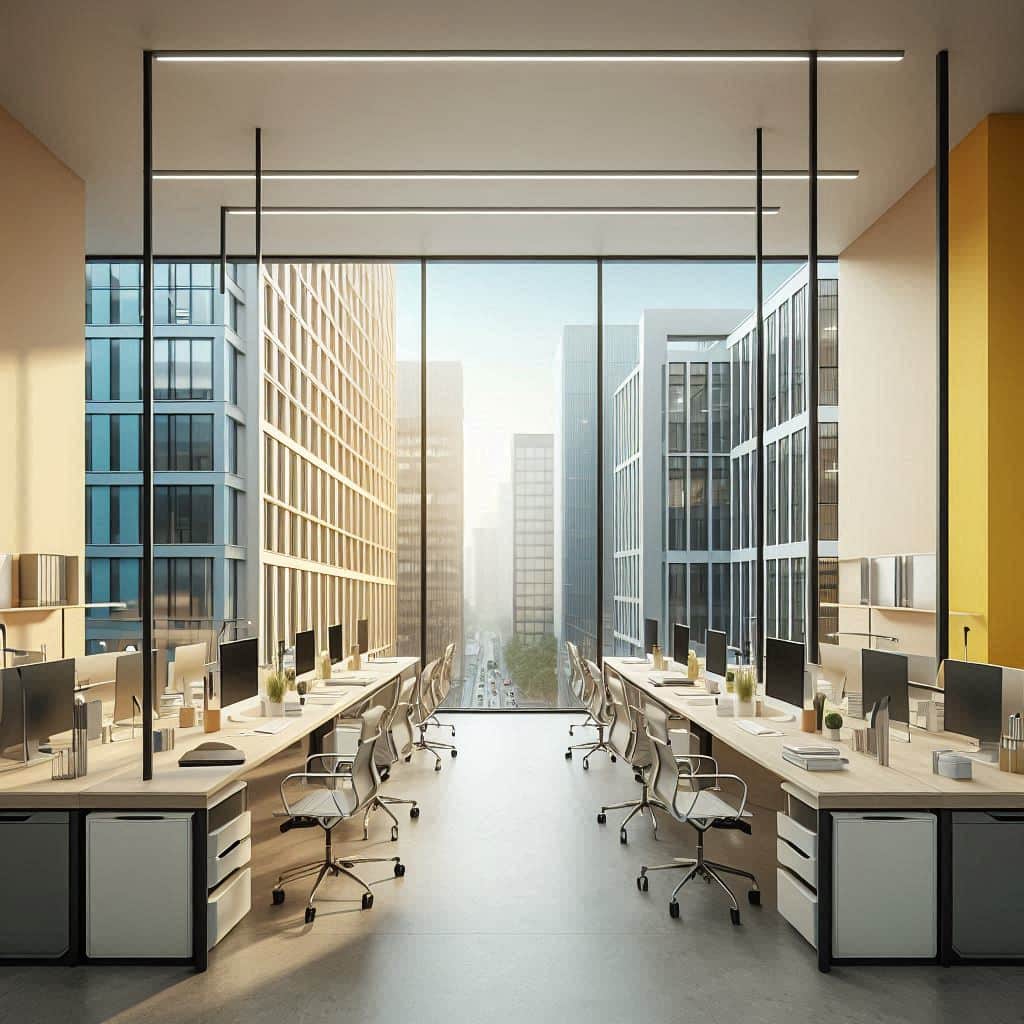 丽泽天地文章配图