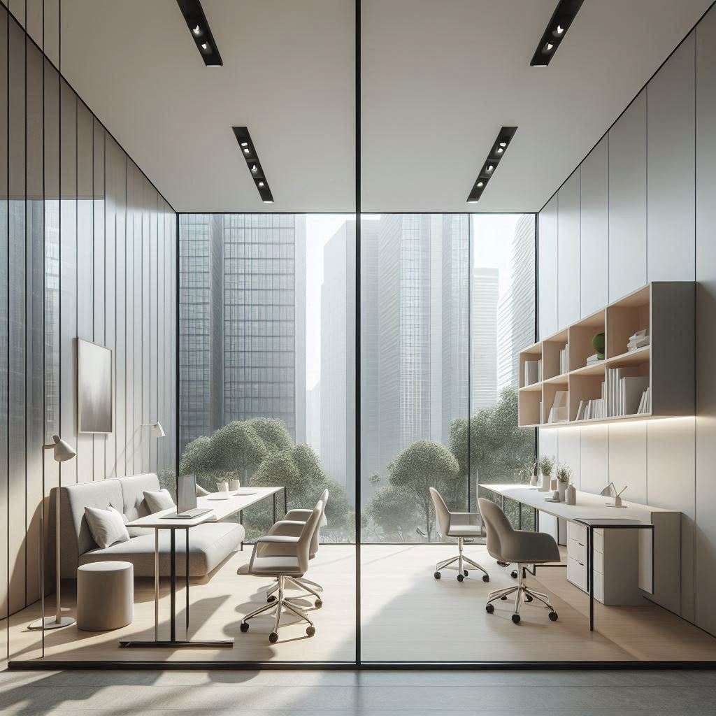 丽泽天地文章配图
